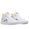 Chuck Taylor All Star Flux Ultra „White Cherry Daze”