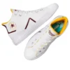 Chuck Taylor All Star Flux Ultra „White Cherry Daze”