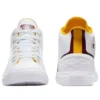 Chuck Taylor All Star Flux Ultra „White Cherry Daze”