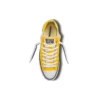 Chuck Taylor All Star Fresh Colours „Galben Alb”