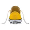 Chuck Taylor All Star Fresh Colours „Galben Alb”