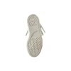 Chuck Taylor All Star Fringe „Egret”