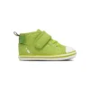 Chuck Taylor All Star Fruity „Green”