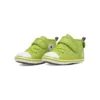 Chuck Taylor All Star Fruity „Green”