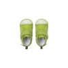 Chuck Taylor All Star Fruity „Green”