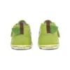 Chuck Taylor All Star Fruity „Green”