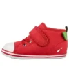 Chuck Taylor All Star Fruity „Red”
