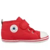Chuck Taylor All Star Fruity „Red”