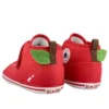Chuck Taylor All Star Fruity „Red”