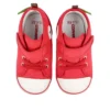 Chuck Taylor All Star Fruity „Red”