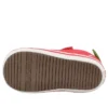 Chuck Taylor All Star Fruity „Red”