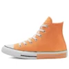 Chuck Taylor All Star „Fuel Orange”