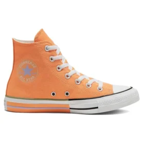 Chuck Taylor All Star „Fuel Orange”
