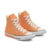 Chuck Taylor All Star „Fuel Orange”