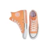 Chuck Taylor All Star „Fuel Orange”