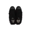 Chuck Taylor All Star Furry Ox „Black”