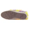 Chuck Taylor All Star Furry Ox „Multi-color”