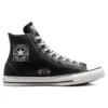 Chuck Taylor All Star Future Utility „Negru Alb”