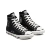 Chuck Taylor All Star Future Utility „Negru Alb”