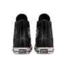 Chuck Taylor All Star Future Utility „Negru Alb”