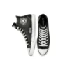 Chuck Taylor All Star Future Utility „Negru Alb”