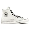 Chuck Taylor All Star Future Utility „White Black”