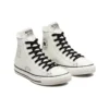 Chuck Taylor All Star Future Utility „White Black”
