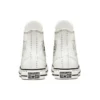 Chuck Taylor All Star Future Utility „White Black”