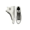 Chuck Taylor All Star Future Utility „White Black”