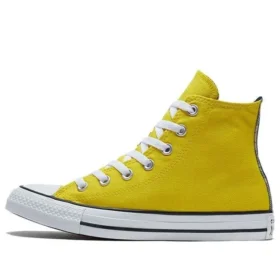 Chuck Taylor All Star „Galben”