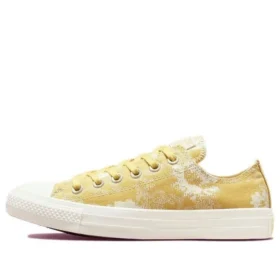 Chuck Taylor All Star „Galben”