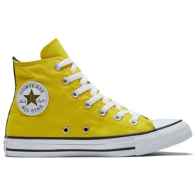 Chuck Taylor All Star „Galben”