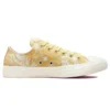 Chuck Taylor All Star „Galben”