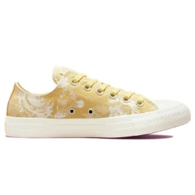 Chuck Taylor All Star „Galben”