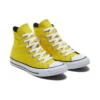Chuck Taylor All Star „Galben”