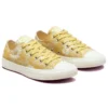 Chuck Taylor All Star „Galben”