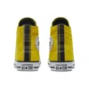 Chuck Taylor All Star „Galben”