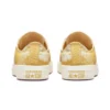 Chuck Taylor All Star „Galben”