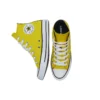 Chuck Taylor All Star „Galben”