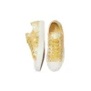 Chuck Taylor All Star „Galben”