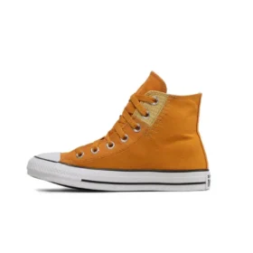 Chuck Taylor All Star „Galben Alb”