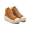 Chuck Taylor All Star „Galben Alb”