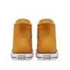 Chuck Taylor All Star „Galben Alb”