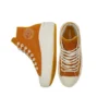 Chuck Taylor All Star „Galben Alb”