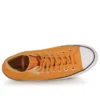 Chuck Taylor All Star „Galben Alb”