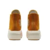 Chuck Taylor All Star „Galben Alb”