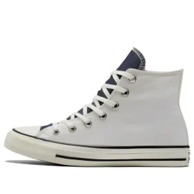 Chuck Taylor All Star „Galben crem”