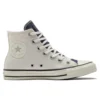 Chuck Taylor All Star „Galben crem”