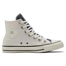 Chuck Taylor All Star „Galben crem”