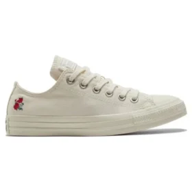 Chuck Taylor All Star „Galben crem”